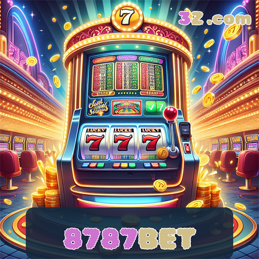 Baixar jogos incríveis no 8787bet.com e se surpreender!