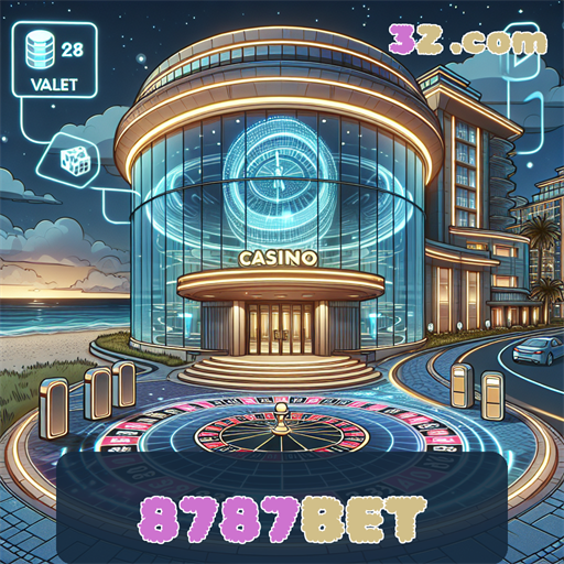 Apostando em Esporte: Explore o 8787bet.com em Grande Estilo