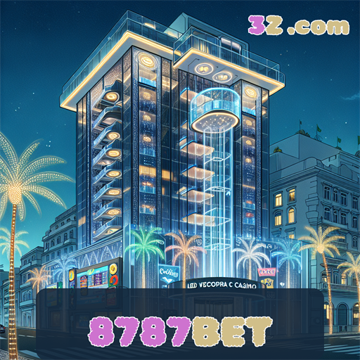 Aventure-se nos jogos do 8787bet.com com emoção