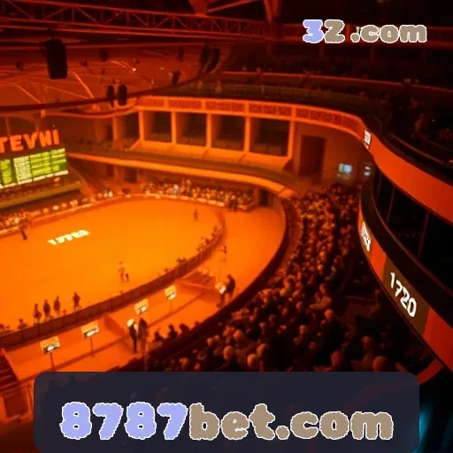 8787bet.com App