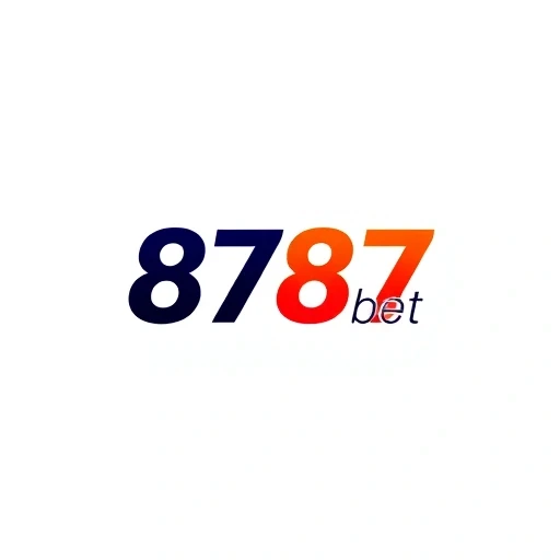 8787bet.com
