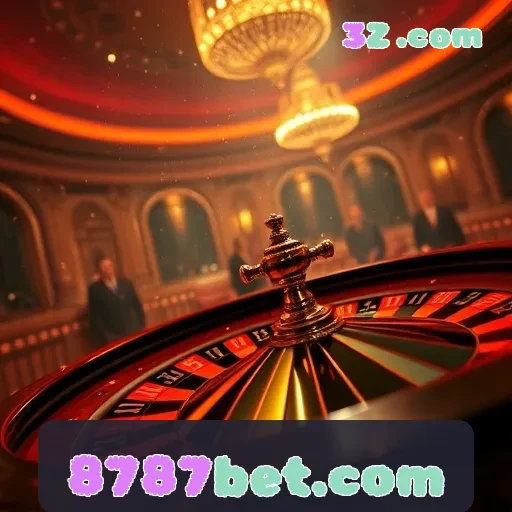 8787bet.com Suporte 24/7