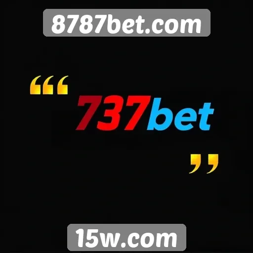 Avaliações de usuários destacam 8787bet.com como confiável