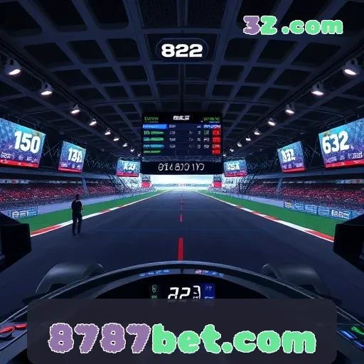 8787bet.com VIP